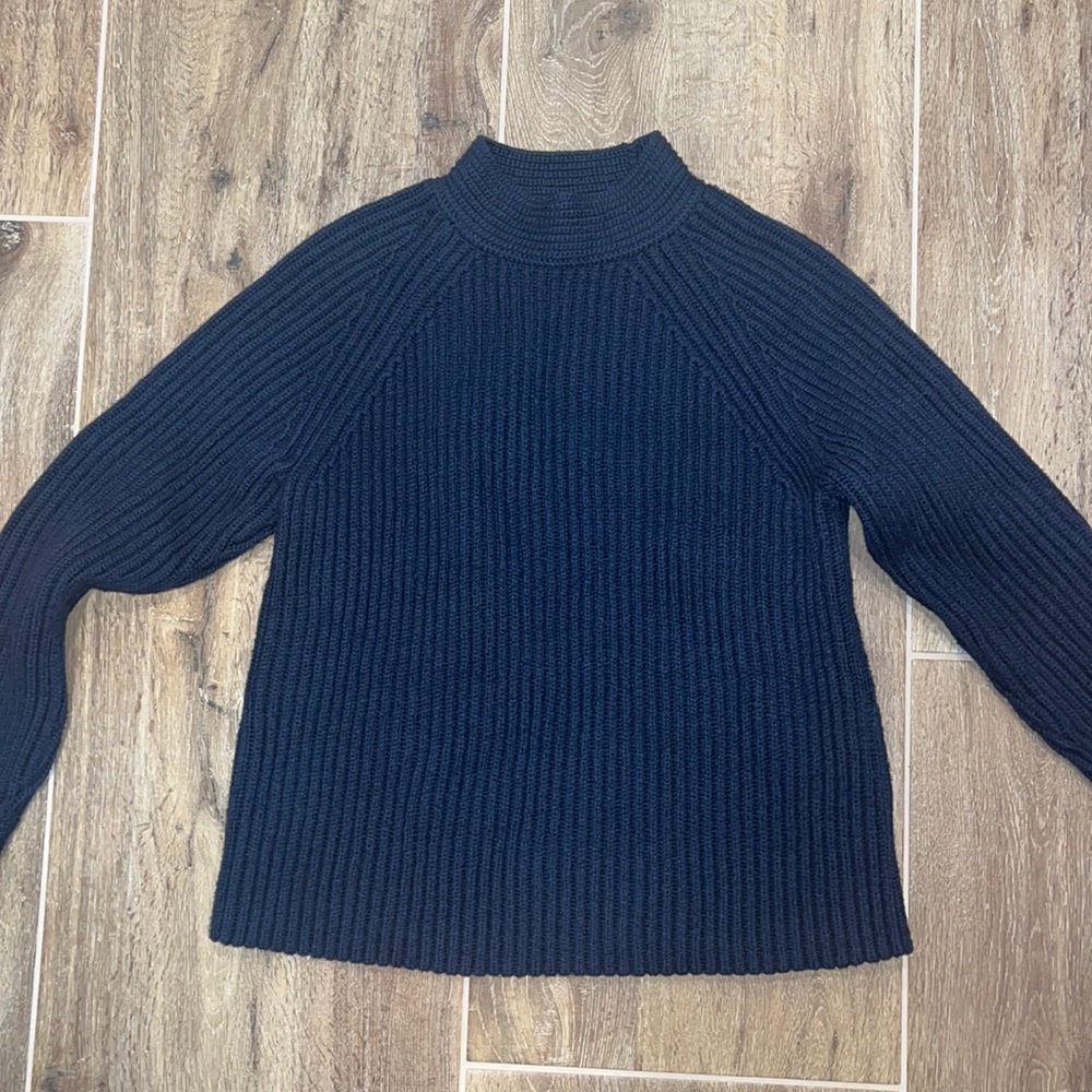 Banana Republic Knit Sweater